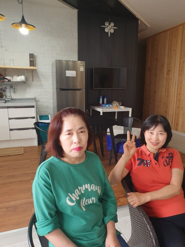 eff264c2b77486fe0d6211dae315ae06_1584809198_253.jpg