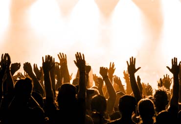 worship.jpg